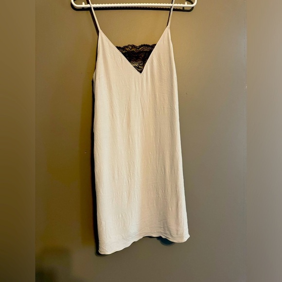 Wilfred Dresses & Skirts - NWOT Wilfred dress